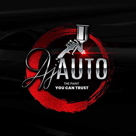 creative logo design services
