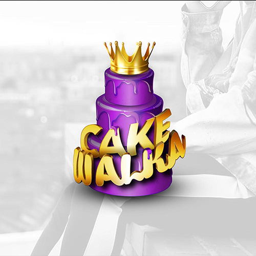 creative logo design services